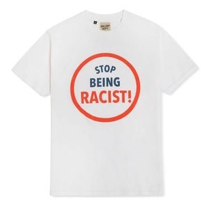 Gallery Dept Size Small BRAND NEW